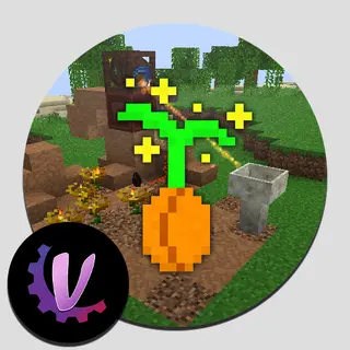 Lucky Block — Minecraft Java Mod Download | MCModsHub