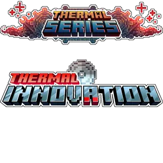 Thermal Innovation