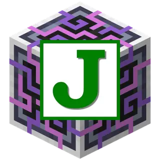 AE2 JEI Integration
