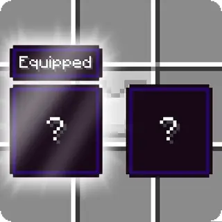 Equipment Compare [Neo/Forge]