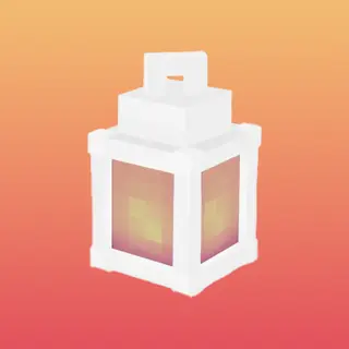 Toni's Immersive Lanterns