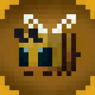 The Bumblezone (NeoForge/Forge)