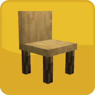 MrCrayfish's Furniture Mod (Legacy)