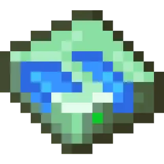 Applied Flux