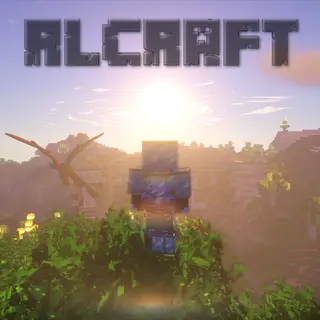 Sneak's Zombie Apocalypse Pack — Minecraft Java Mod Download