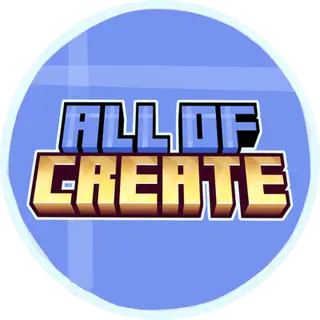 All of Create Aeronautics