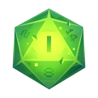 Otherworld [Dungeons & Dragons]