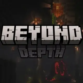 Beyond Depth