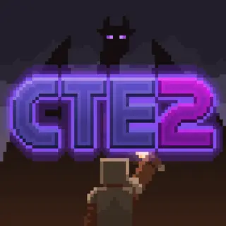 Craft to Exile 2 - 2.0 Atlas Update