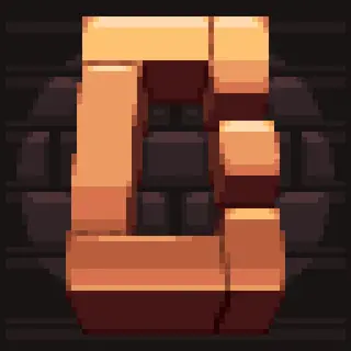 Craftoria