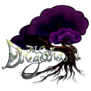 RLCraft Dregora