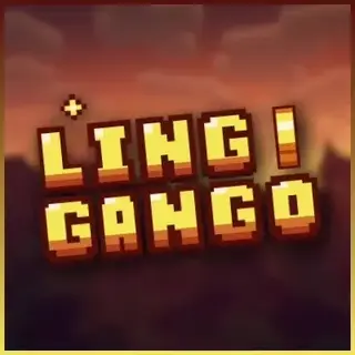 Linggango - [V6.5 IS OUT]