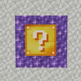 One Lucky Block - Skyblock / OneBlock with Dimensions
