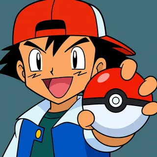 Cobblemon - Mega Pokemon in Cobblemon + Trainer Gyms + Cobblemon with Friends + Cobblemon MMO RPG for Cobblemon Realms