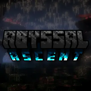 Abyssal Ascent
