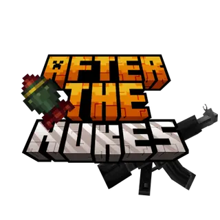 After The Nukes