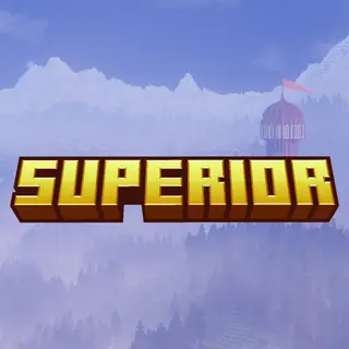 SUPERIOR - RPG