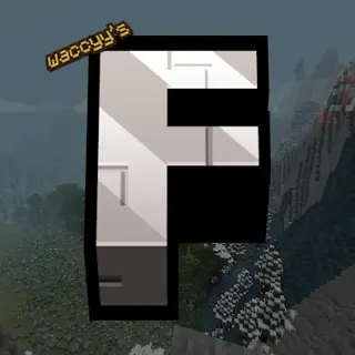 waccyy's Fantasia