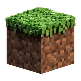 Modded OneBlock