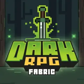 DarkRPG - RPG with Magic, Origins, Quests, Adventure