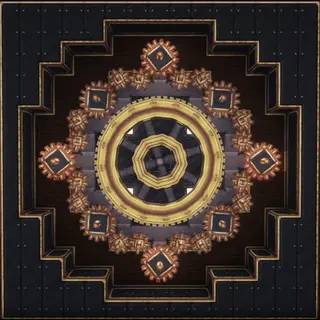 MineColonies - Create & Conquer
