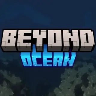 Beyond Ocean