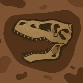 Prehistoric World - Dinosaurs, Adventure & Quests | NEW PREHISTORY UPDATE!