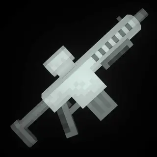 Guns N' Dragons