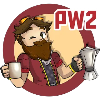 Create: Perfect World 2