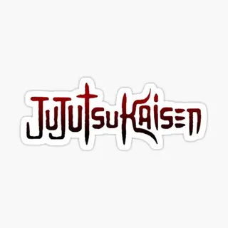 JJKL Jujutsu Kaisen Craft