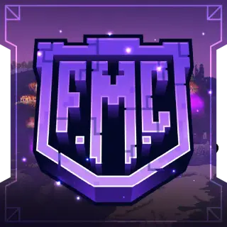 Fantasy MC Fabric