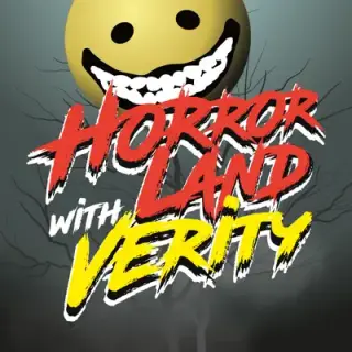Horrorland with Verity - Horror (Herobrine, Cave Dweller...)