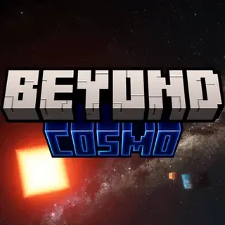 Beyond Cosmo