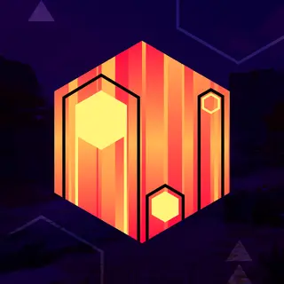 More FPS [FORGE] - Increase FPS & Shaders (1.21 UPDATE)