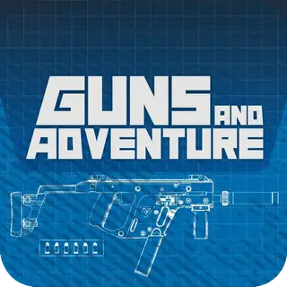 The Last War - TaCZ Guns And Adventure (Survivor's World with TaCZ Guns) | QUESTS UPDATE!