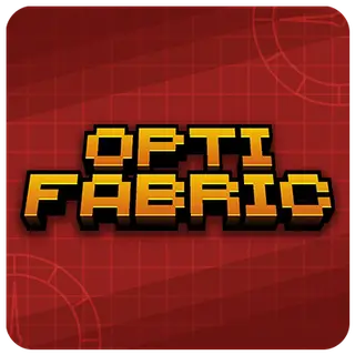 OptiFabriс