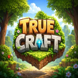 TrueCraft Plus