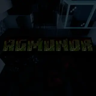 Agmundr - Zombie Apocalypse
