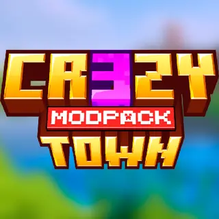 CrazyTown Season 3