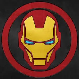 Fisk's Super Hero Mod And Alot More
