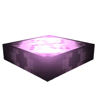 Equivalent Skies