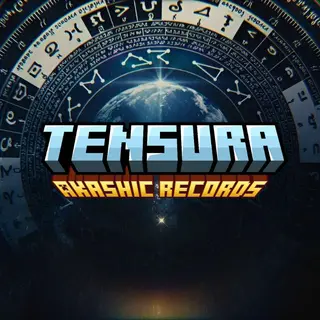[Mega update] Akashic Records of Tensura [City + Tensura NPCs] 