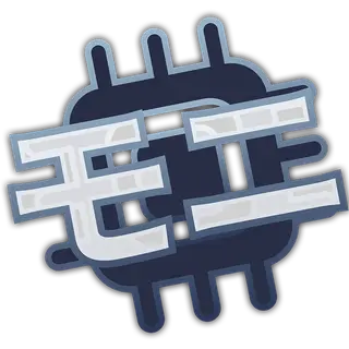Monifactory