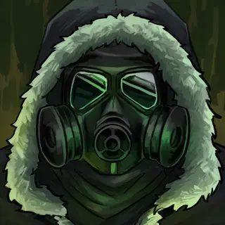 Zombie Apocalypse: Last Days in the Wasteland | Survive Hordes of Zombies