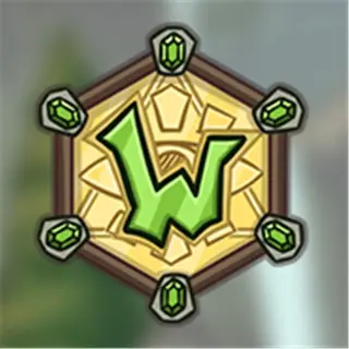 Wynncraft Plus