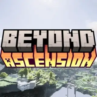Beyond Ascension