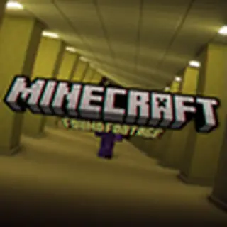 Backrooms Found Footage (SpacePotato Version)