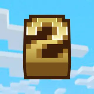 JSMP COBBLEMON