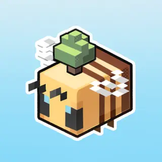 Beebeeblock - The Skyhive
