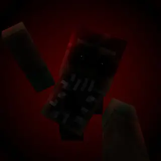 HORROR - Psychological Horror Experience (dweller) 
